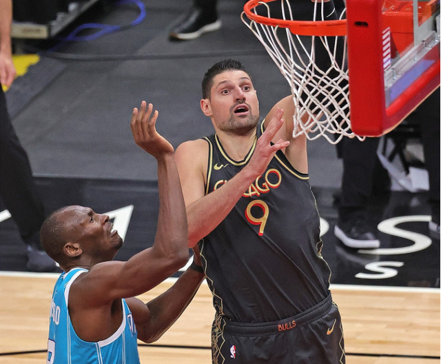 切沃主场力克对手，发挥稳定表现