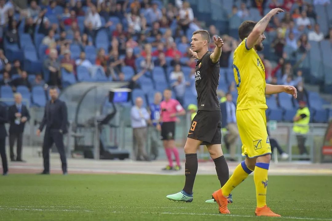 切沃主场力克对手，发挥稳定表现