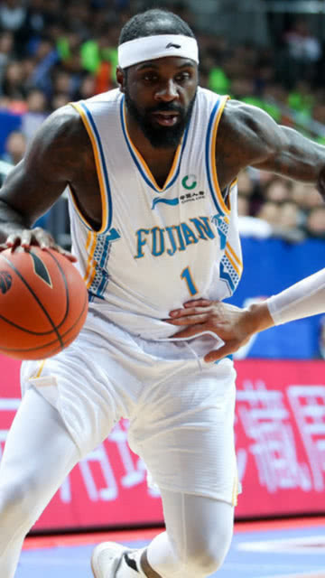 日本网球队绝地反击德国网球队，纳达尔三分雨点燃全场