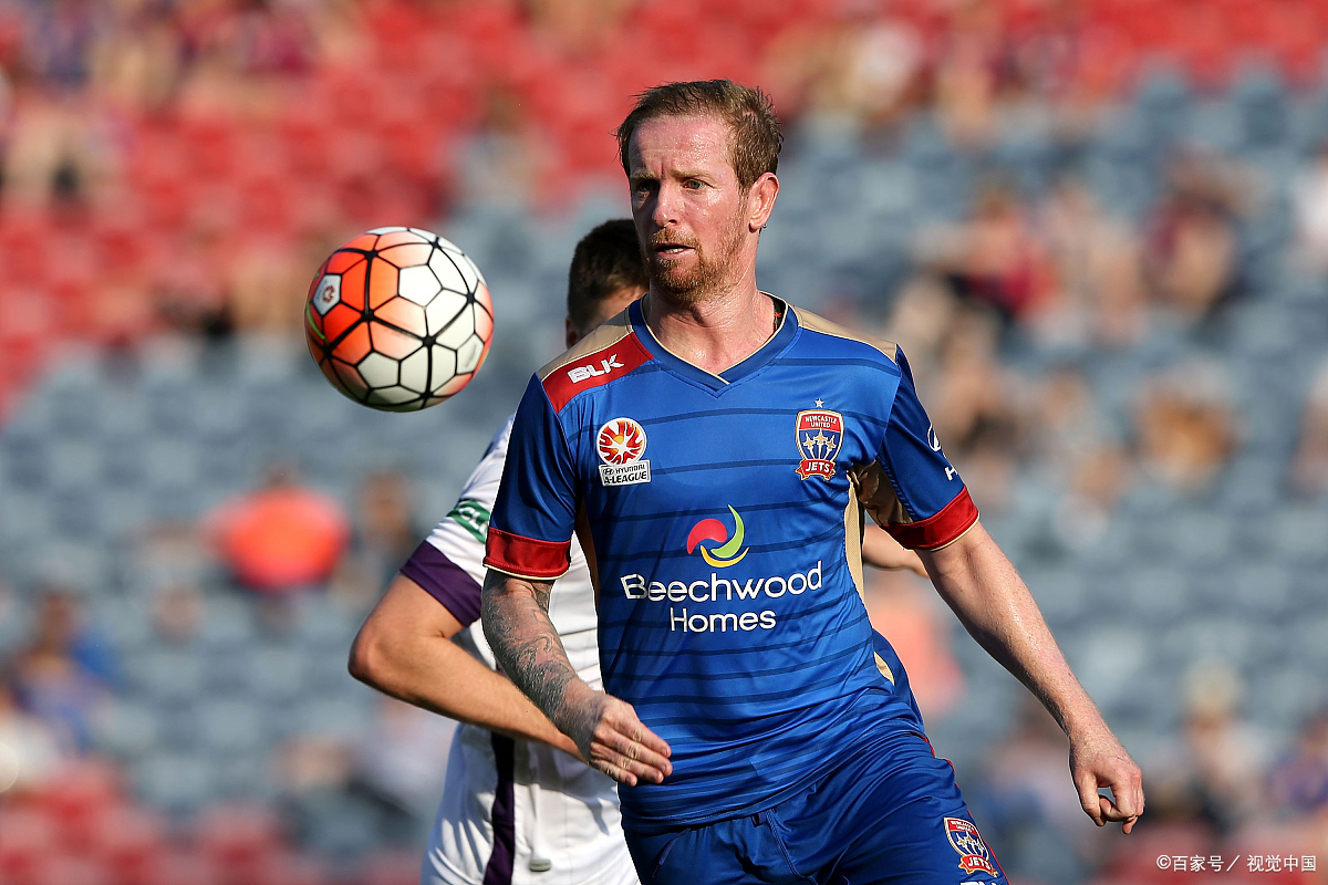 摩纳哥主场大获胜利，积分暂居前列