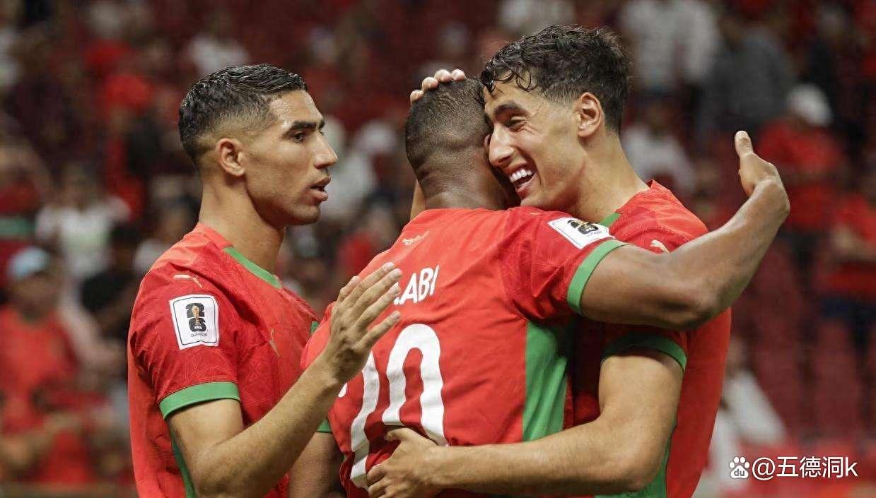 摩纳哥主场大获胜利，积分暂居前列