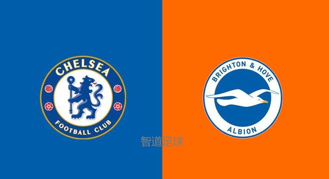 利物浦大胜布莱顿，重返英超领军位置