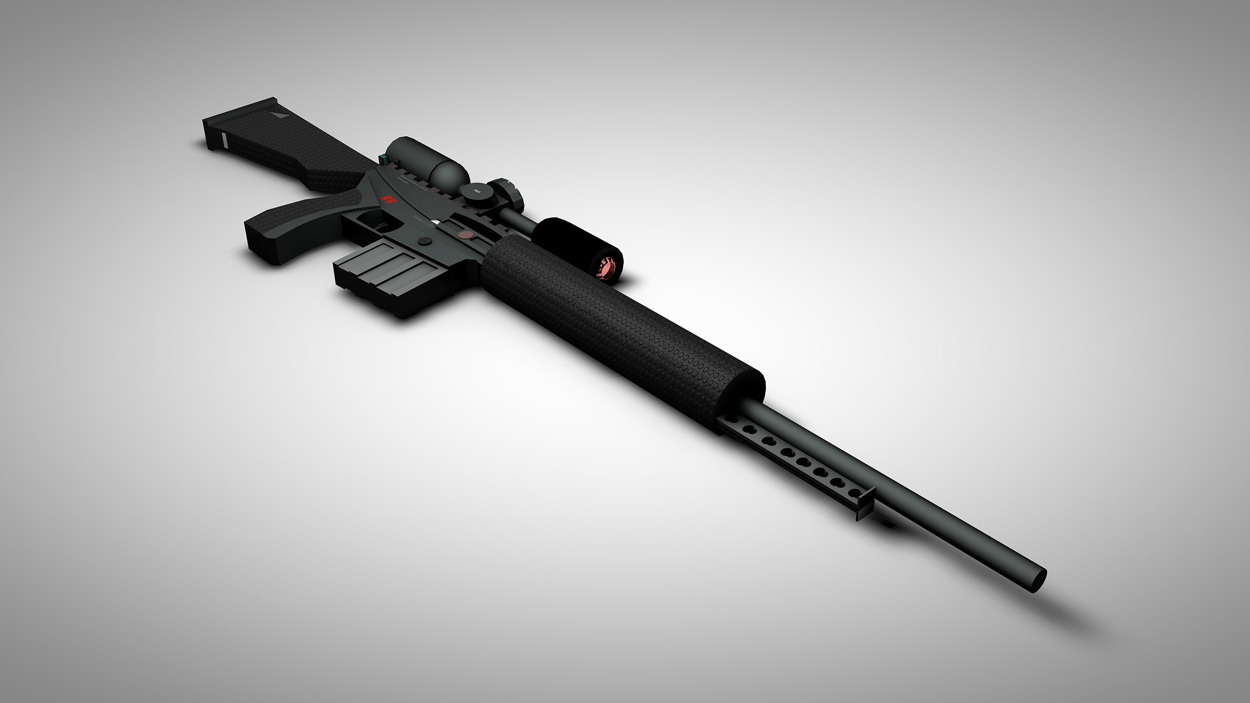 跨界争锋，北京队强势晋级独行侠，浓眉接管F1年度争冠战