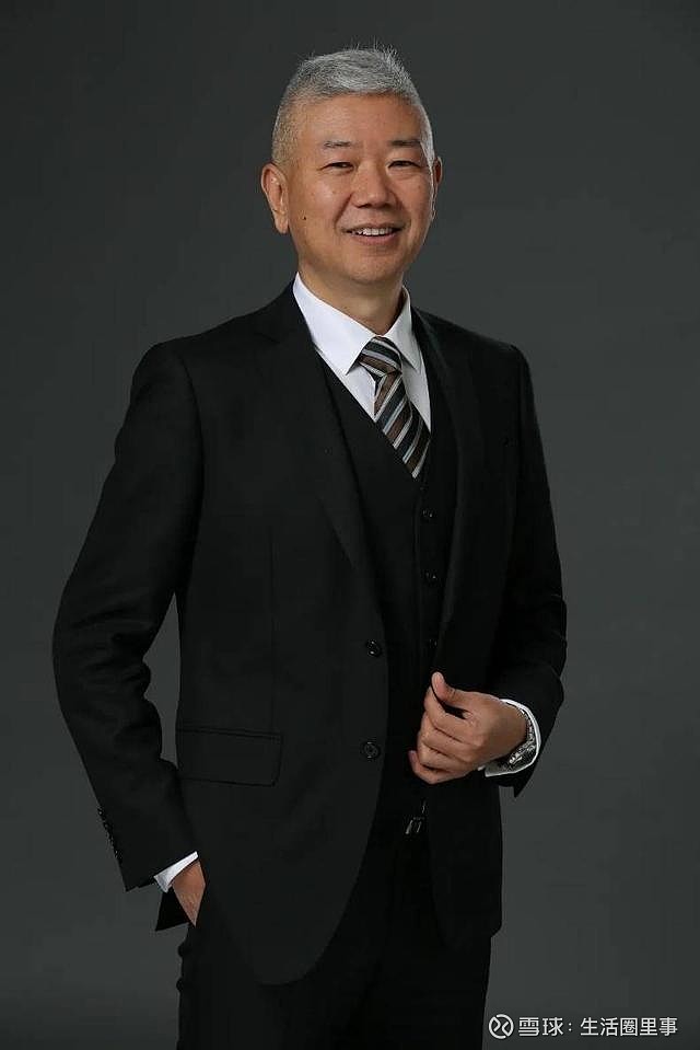 争冠热门团队面临艰难考验，谁能胜出？