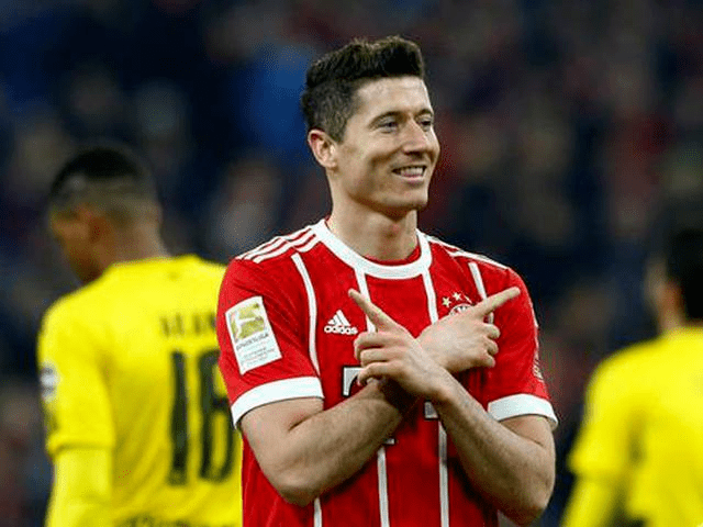 争冠热门团队面临艰难考验，谁能胜出？