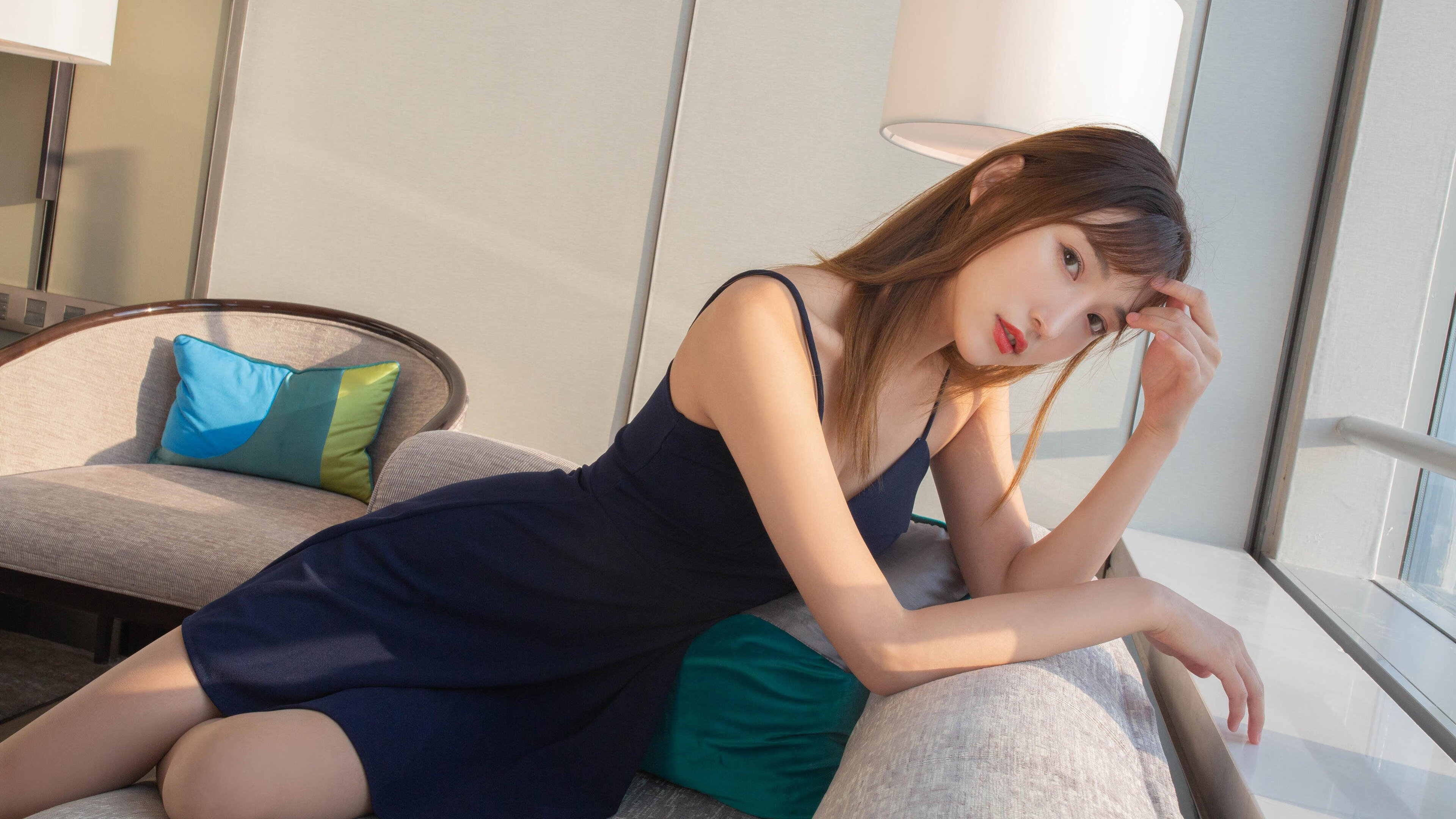 西甲国家德比与CBA对决，足球与篮球的巅峰之夜