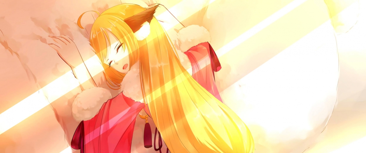 铁骑踏破山河，新王闪耀光芒，骑士横扫广厦队，东契奇高光表现铸就传奇