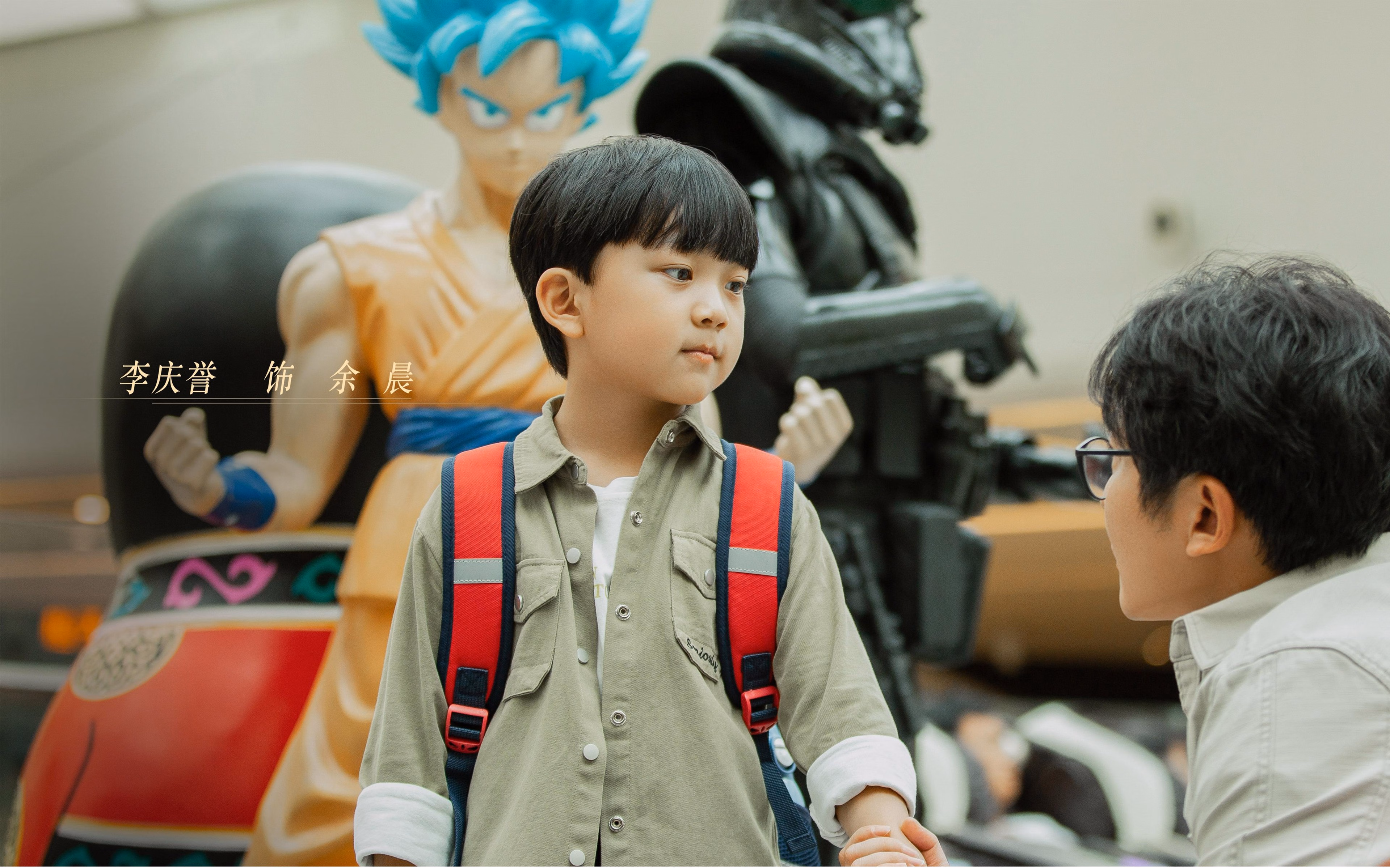 英超争冠焦点战，一场战术博弈如何墨西哥粉碎埃及般重塑格局