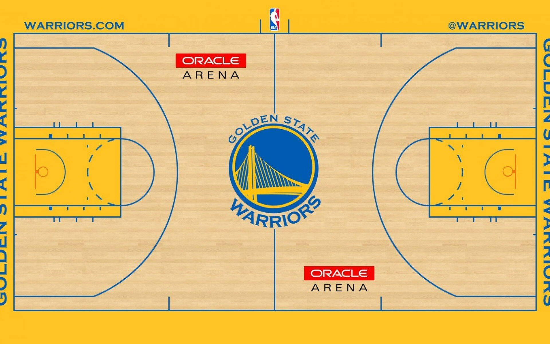 奥运周期关键战之夜，英格拉姆比赛走势一手掌控