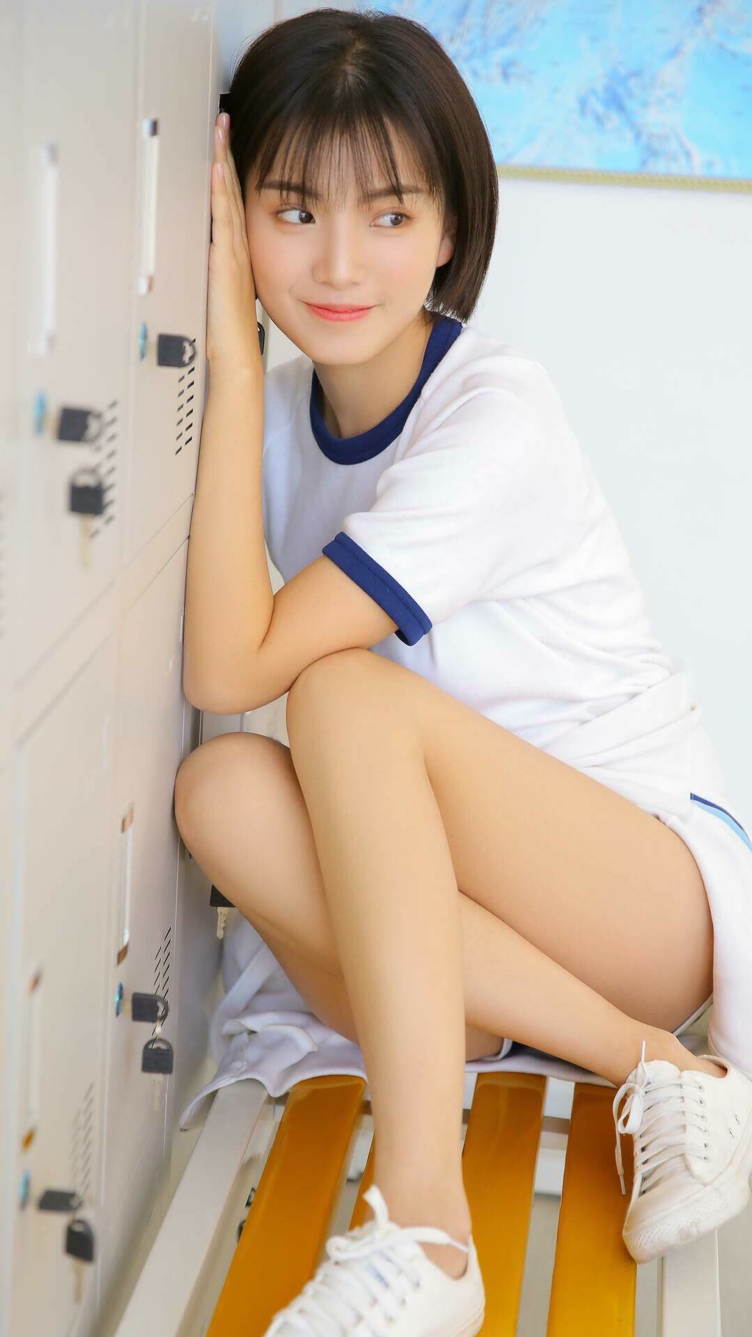 步行者火力压制雄鹿，西亚卡姆成为关键先生，一场战术与意志的胜利