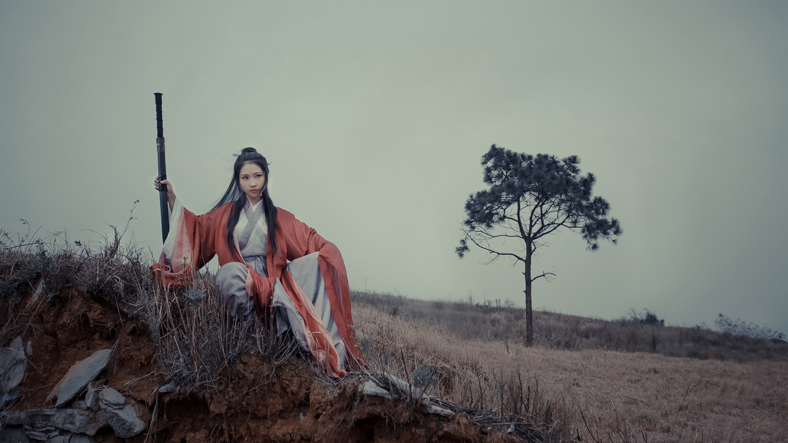 范戴克式节奏掌控，土耳其足球对阵AC米兰的战术启示