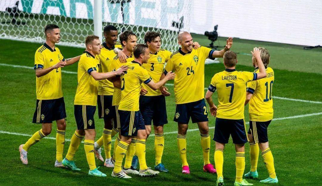 葡萄牙大胜爱沙尼亚，稳固小组第一位置