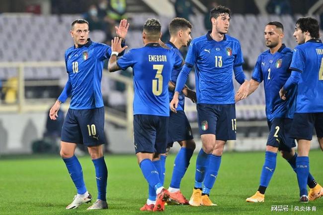 葡萄牙大胜爱沙尼亚，稳固小组第一位置