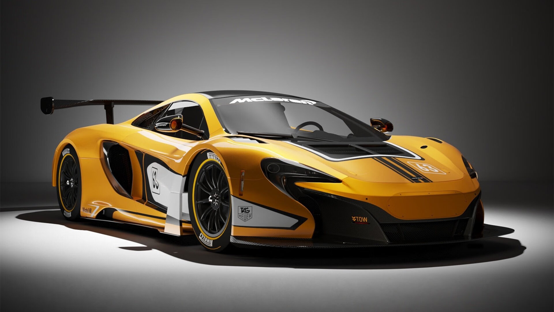 南美火力席卷欧冠，巴拉圭神锋伊萨克半决赛接管，拉齐奥防线遭遇降维打击