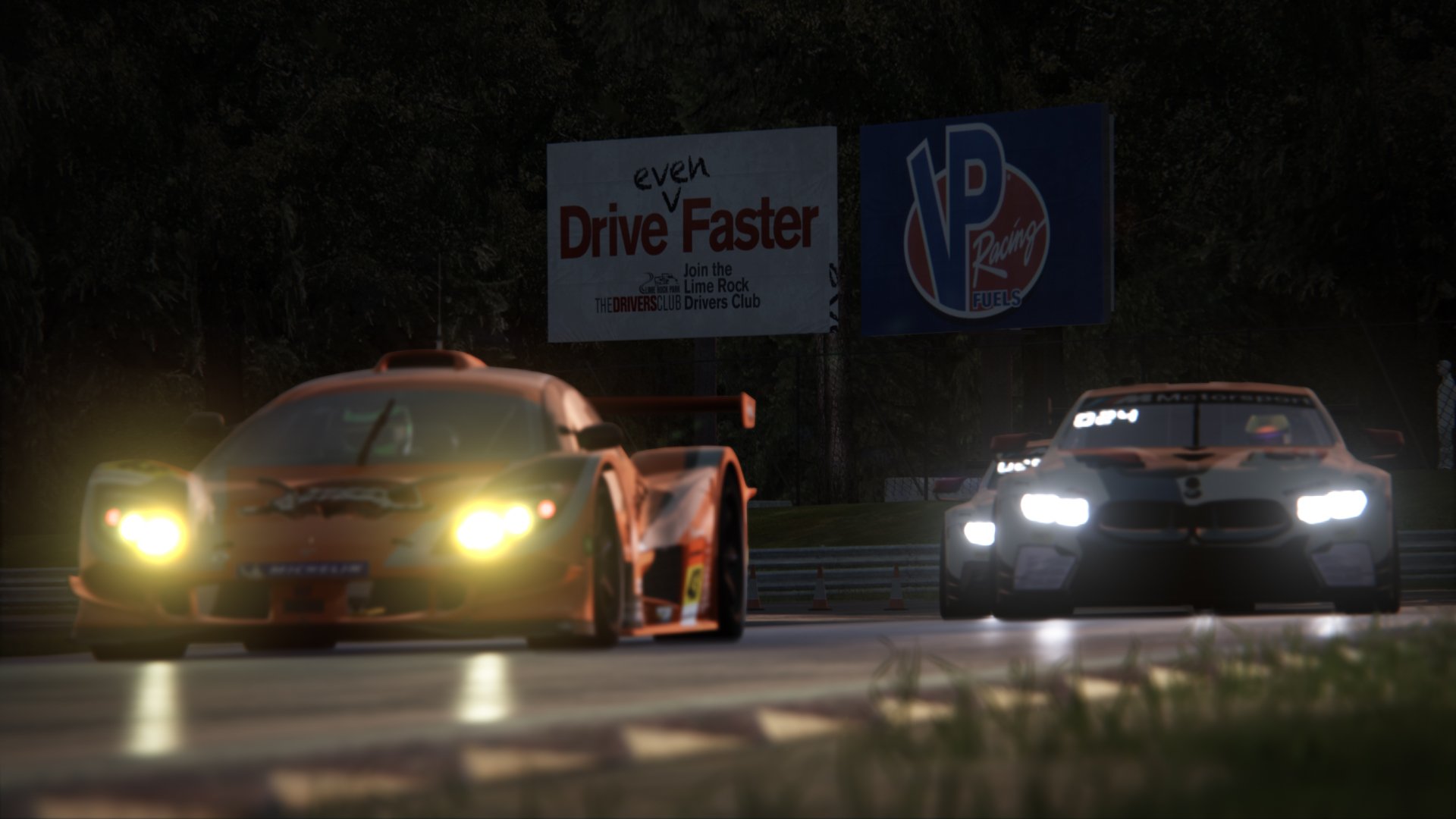 深圳队碾压太阳,锡安成为关键先生