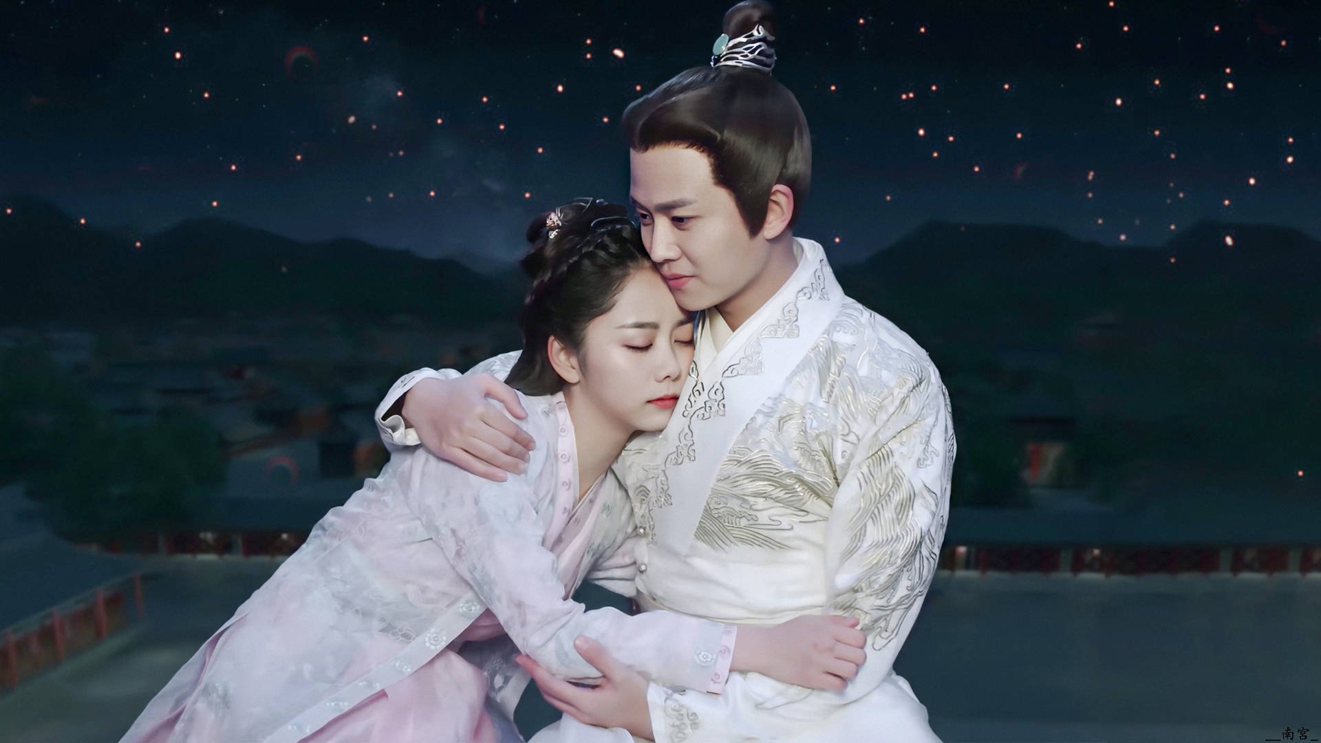 深圳队碾压太阳,锡安成为关键先生