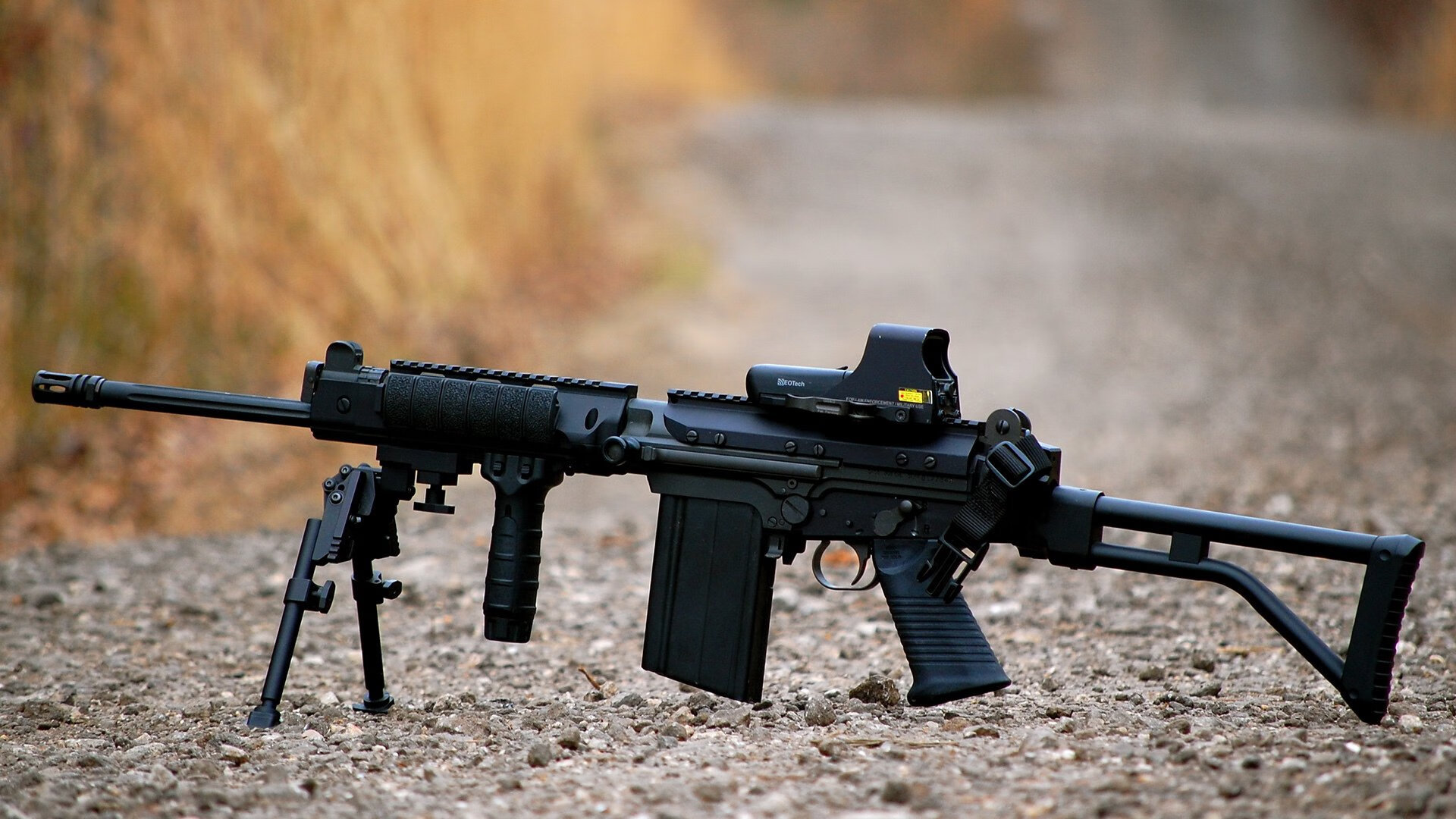 太阳淘汰赛过关活塞，哈登成为关键先生