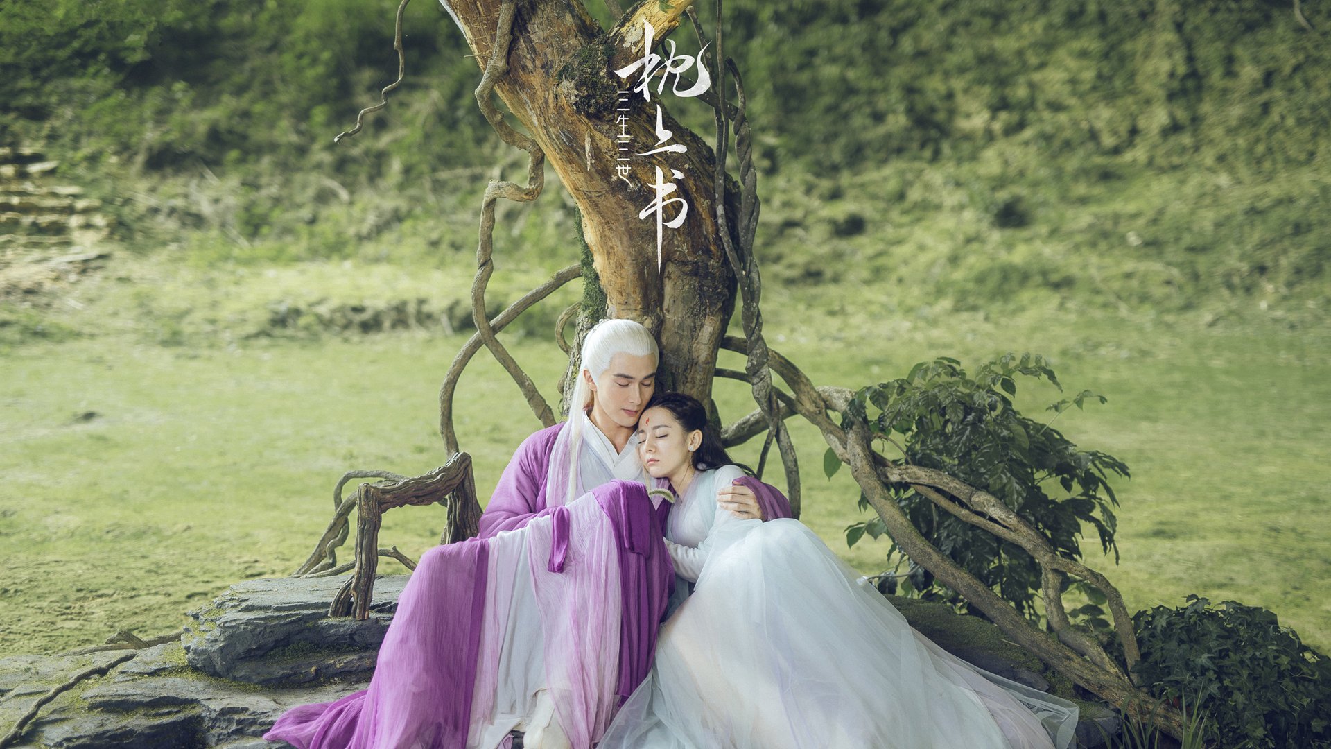 佛罗伦萨绝境突围,布鲁诺一锤定音,皇家社会梦碎淘汰赛