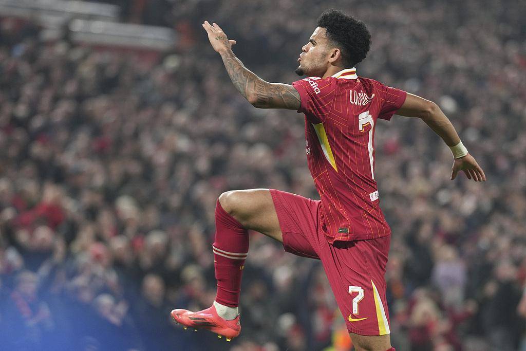 英格兰轻取勒沃库森，福登关键制胜