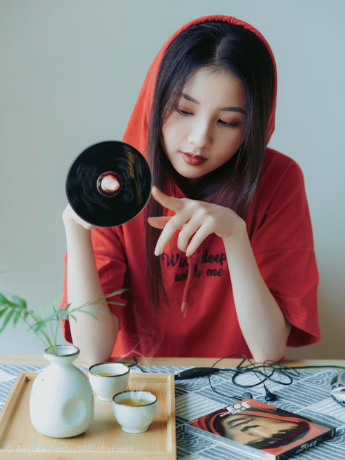 罗德里戈生涯之夜,丹麦童话与巴斯克雄狮的史诗对决