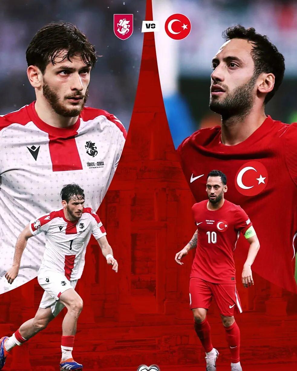 汉堡球队宣布引进土耳其前锋，强化进攻