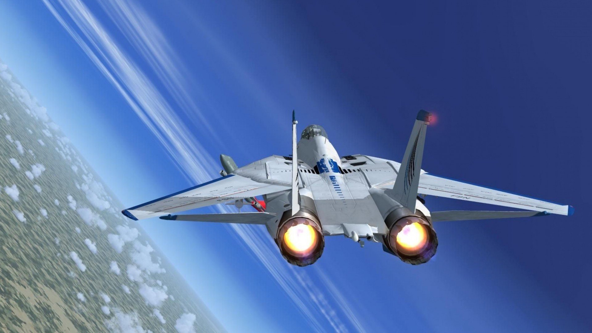 关键时刻的救赎,奥利维耶引领土耳其逆转阿森纳