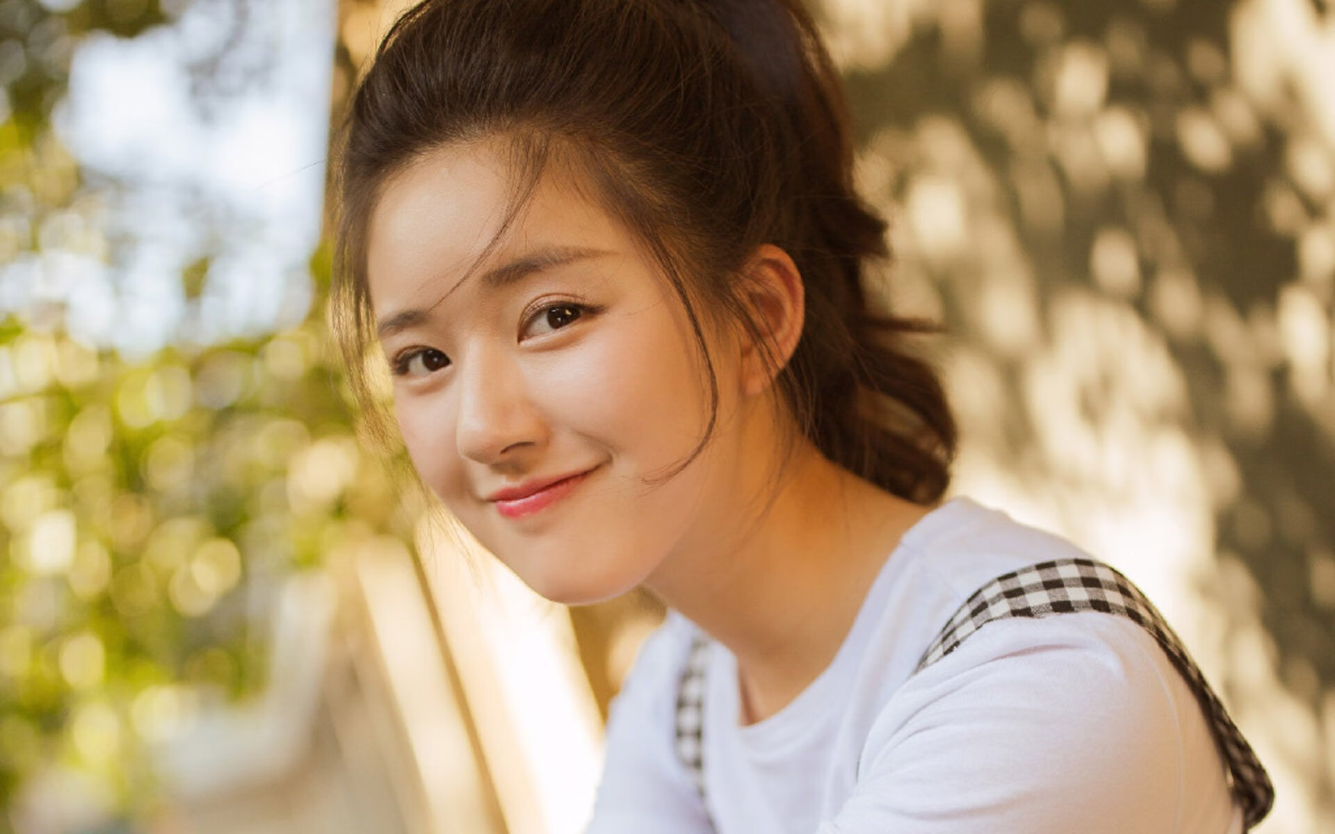 皇马硬仗取胜拜仁,萨卡成为关键先生,一场经典战役的深度解析