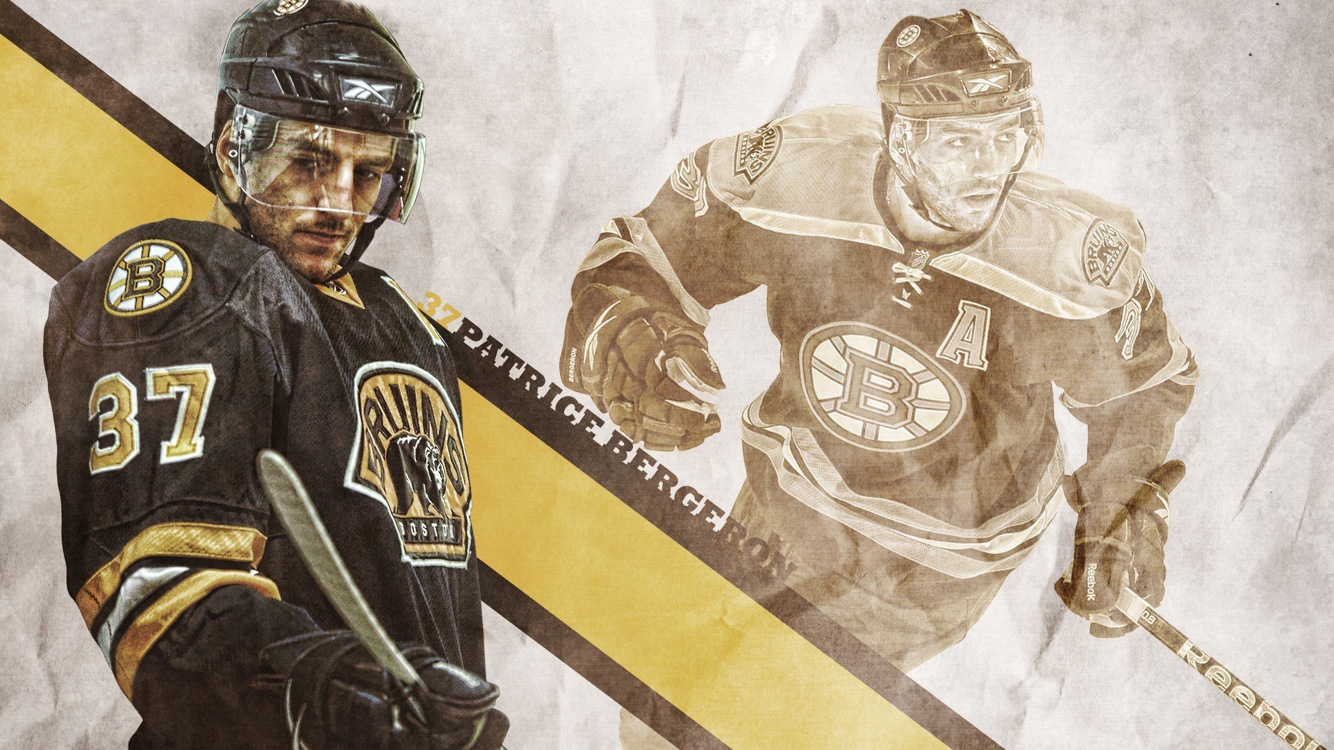 当几内亚的野性遇见多特蒙德的工业美学,格列兹曼,大场面法则的永恒证明