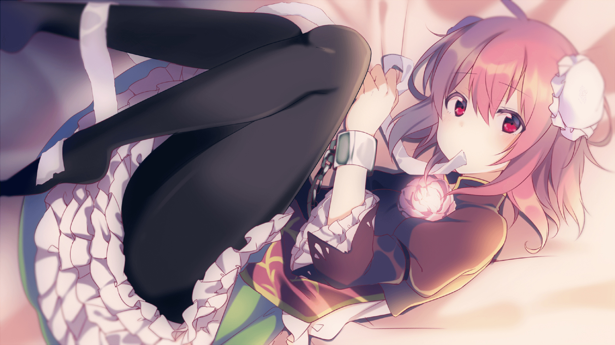 凯恩关键回合不手软,国际米兰翻盘曼城,欧冠决赛的战术逆转之夜