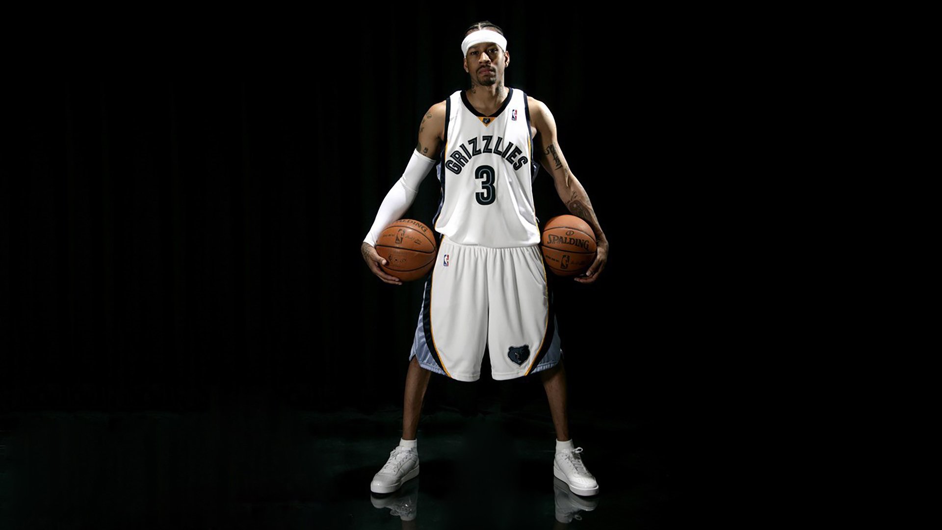 鹈鹕的节奏魔法,如何在季后赛焦点战中扼住篮网的咽喉