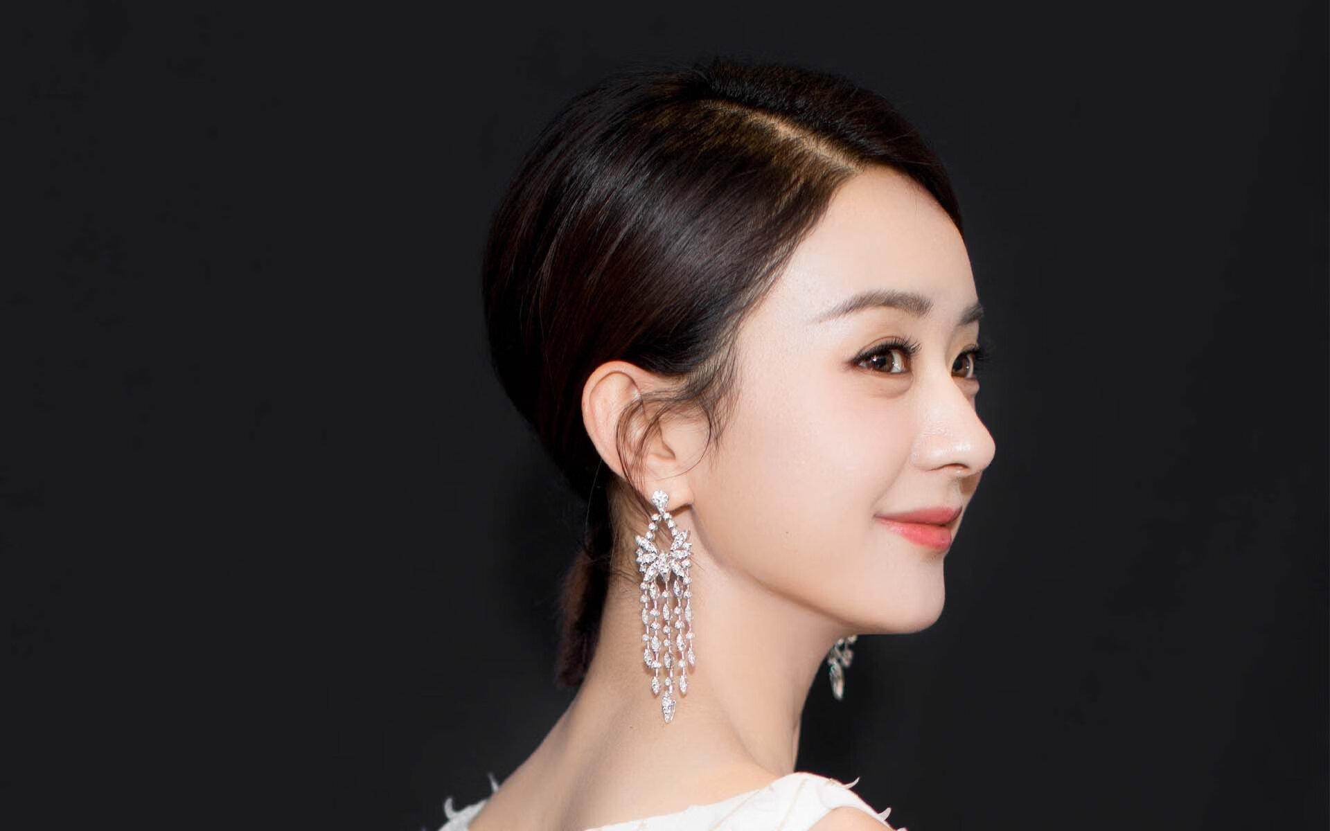 贝恩赛后评分拉满，爵士强势晋级吉林队