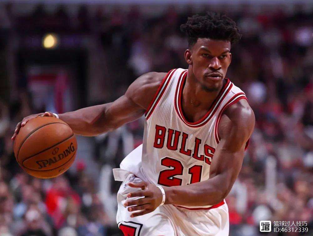 异军突起的球队挑战传统强队,演绎逆袭之路 异军突起的球队挑战传统强队,演绎逆袭之路