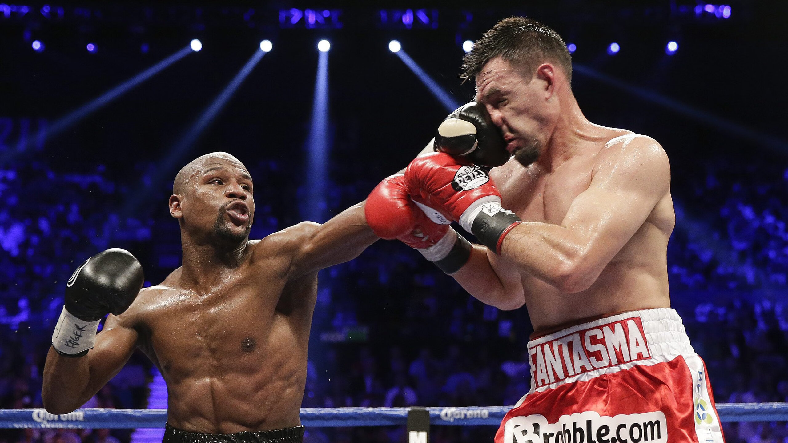 勇士轻取吉林队,德罗赞发挥堪称完美