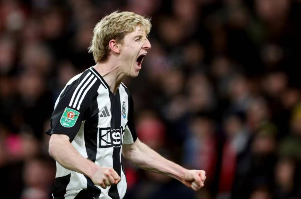 切尔西客场绝杀，蓝军雄心不减