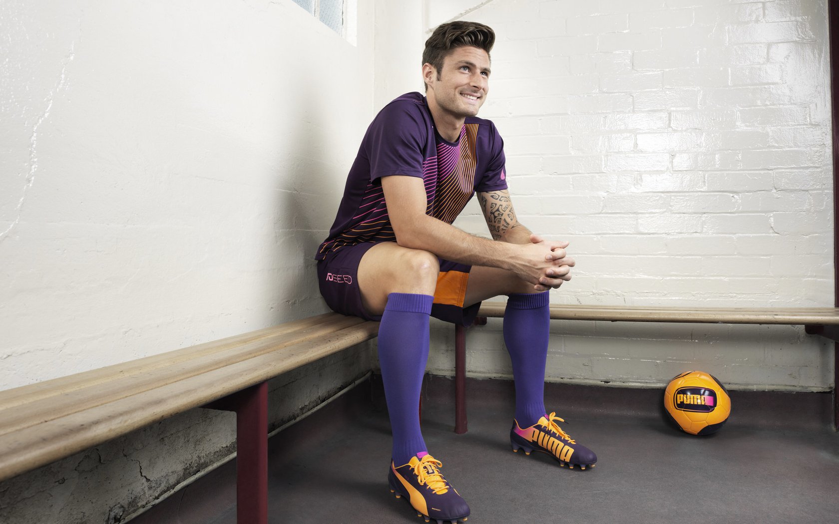 当狼群跨越山海，从NBA总决赛到中职篮的奇妙交汇