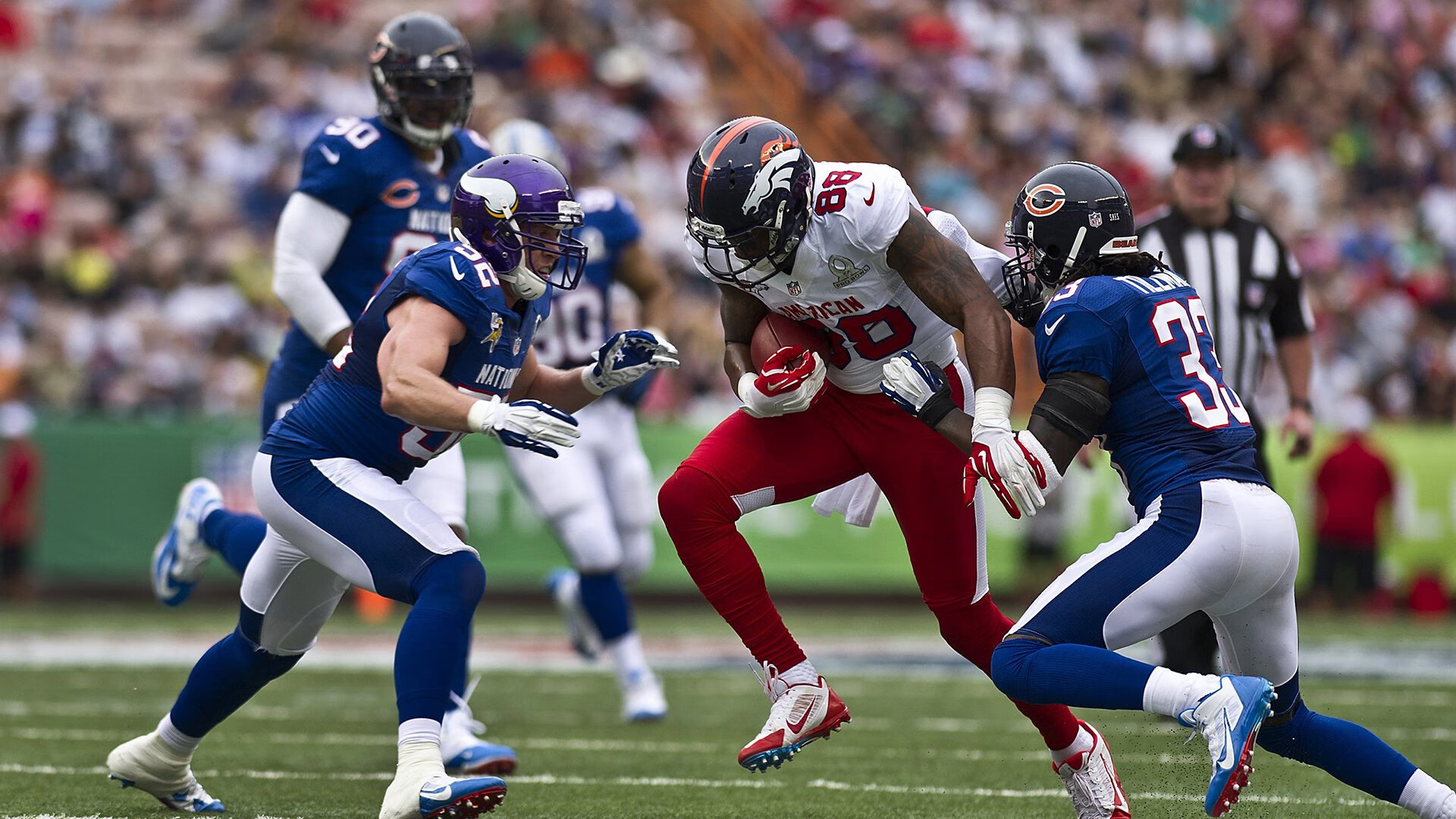 北京队一波流带走骑士，伦纳德关键先生本色尽显