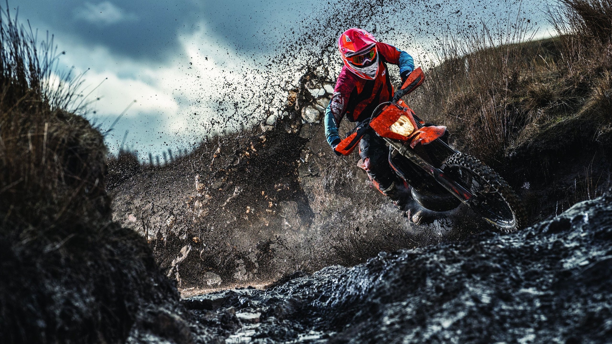 东决关键战之夜，爱德华兹全程高能输出，诠释新一代巨星本色