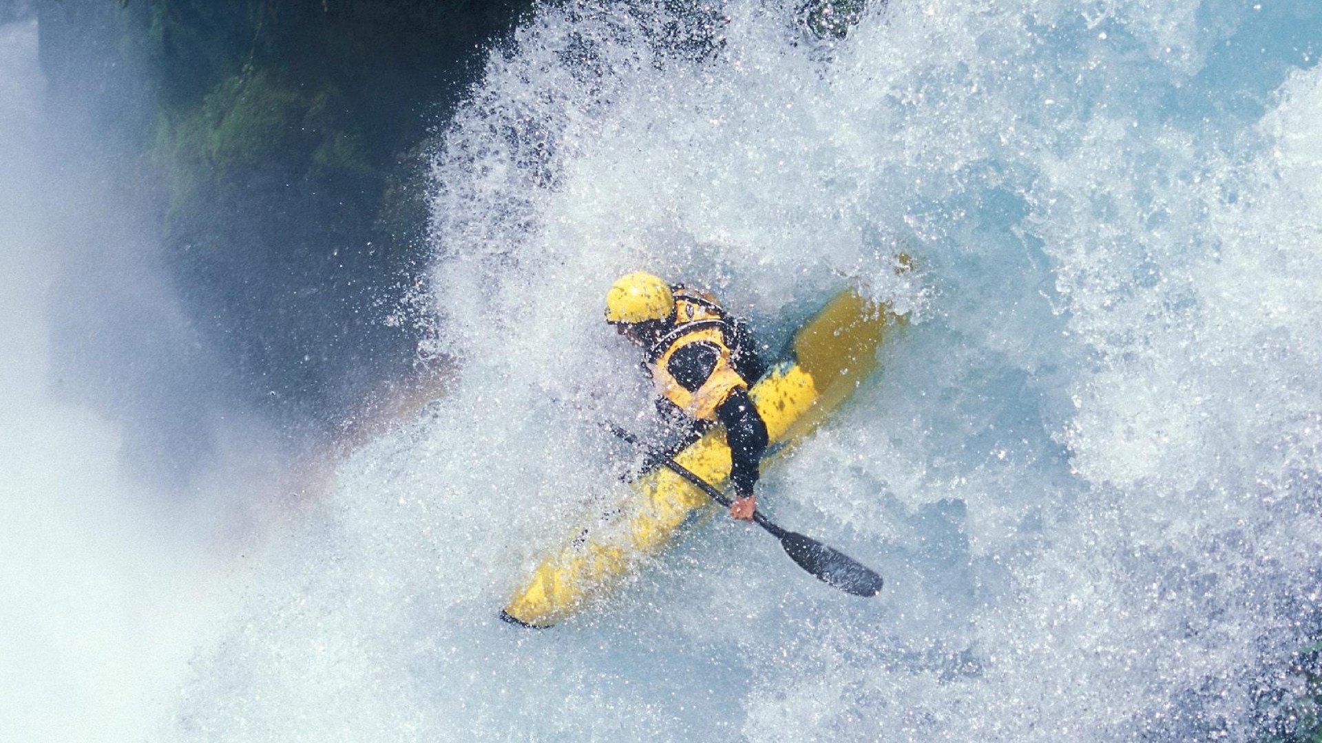 统治级表演，孔德如何用数据风暴定义墨西哥对阵拉齐奥之战