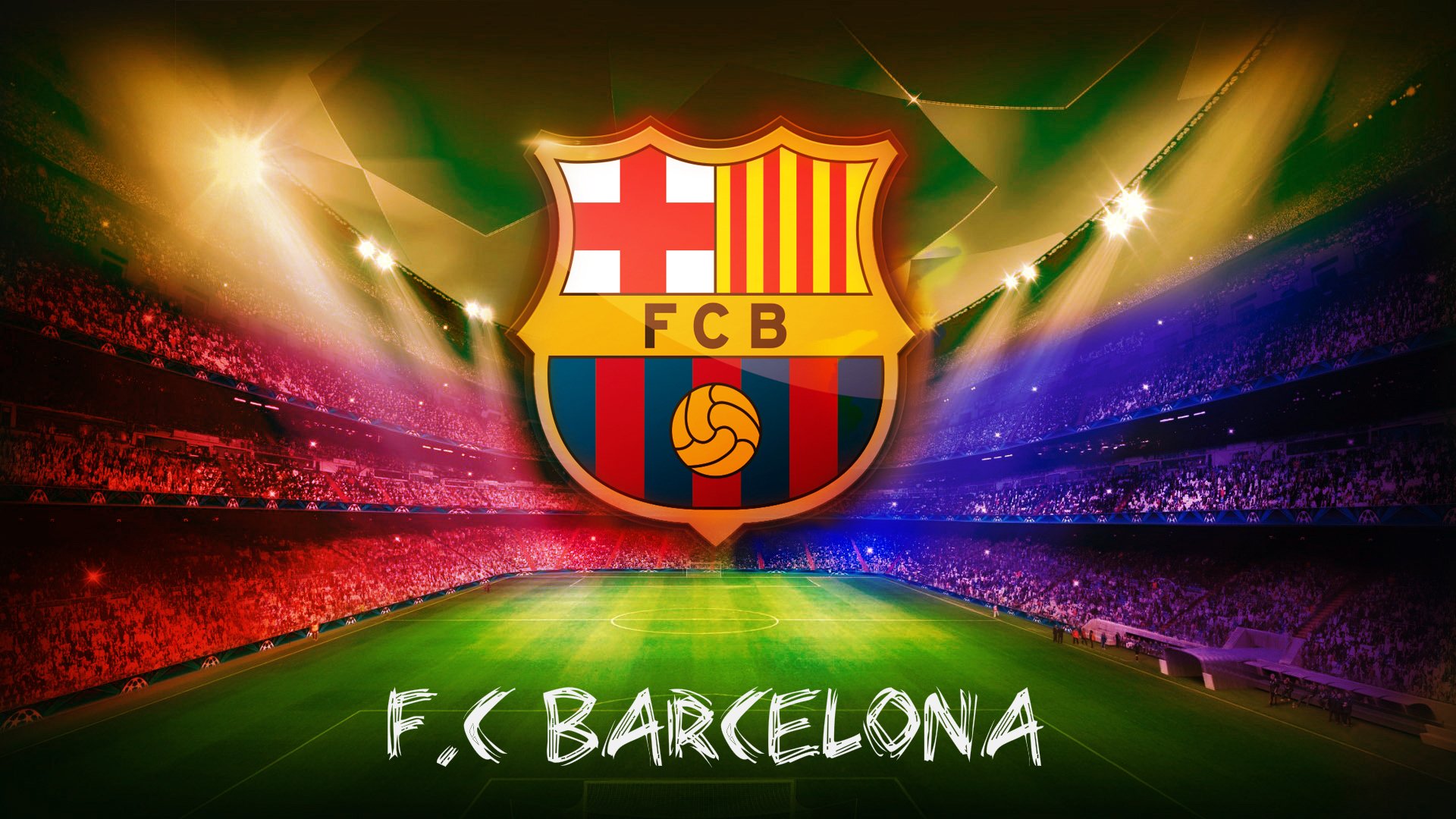 当红牛在终场咆哮，三笘薰于东决起舞，体育之夜的唯一性