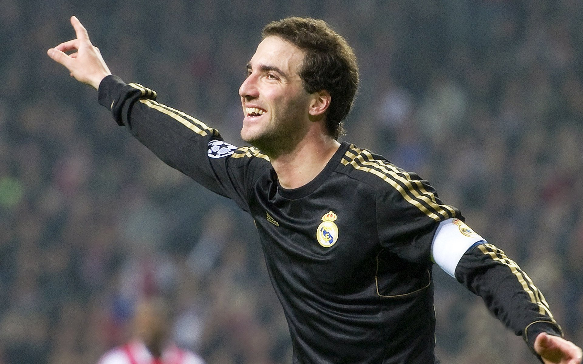 蓝桥风暴席卷潘帕斯，内马尔关键一传定江山，切尔西战术体系制霸阿根廷