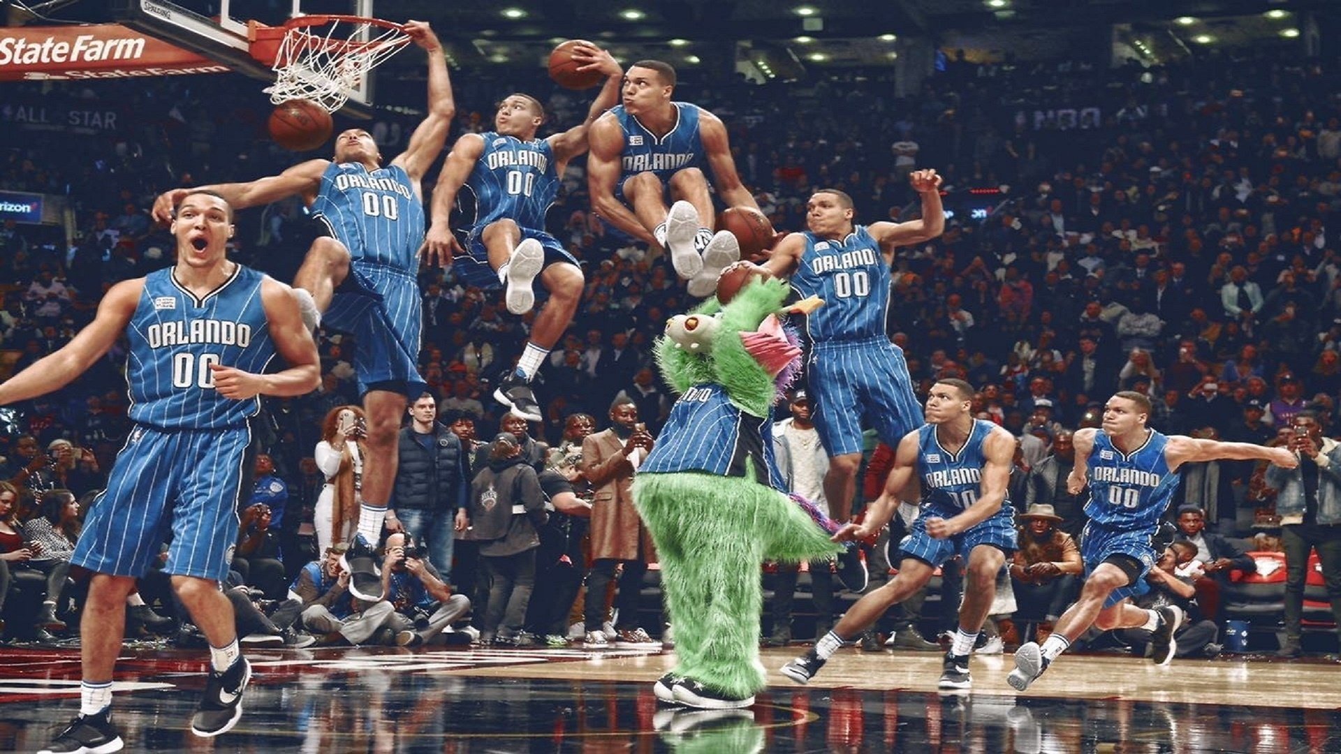 劳塔罗一剑封喉，AC米兰战术革新击溃佛罗伦萨