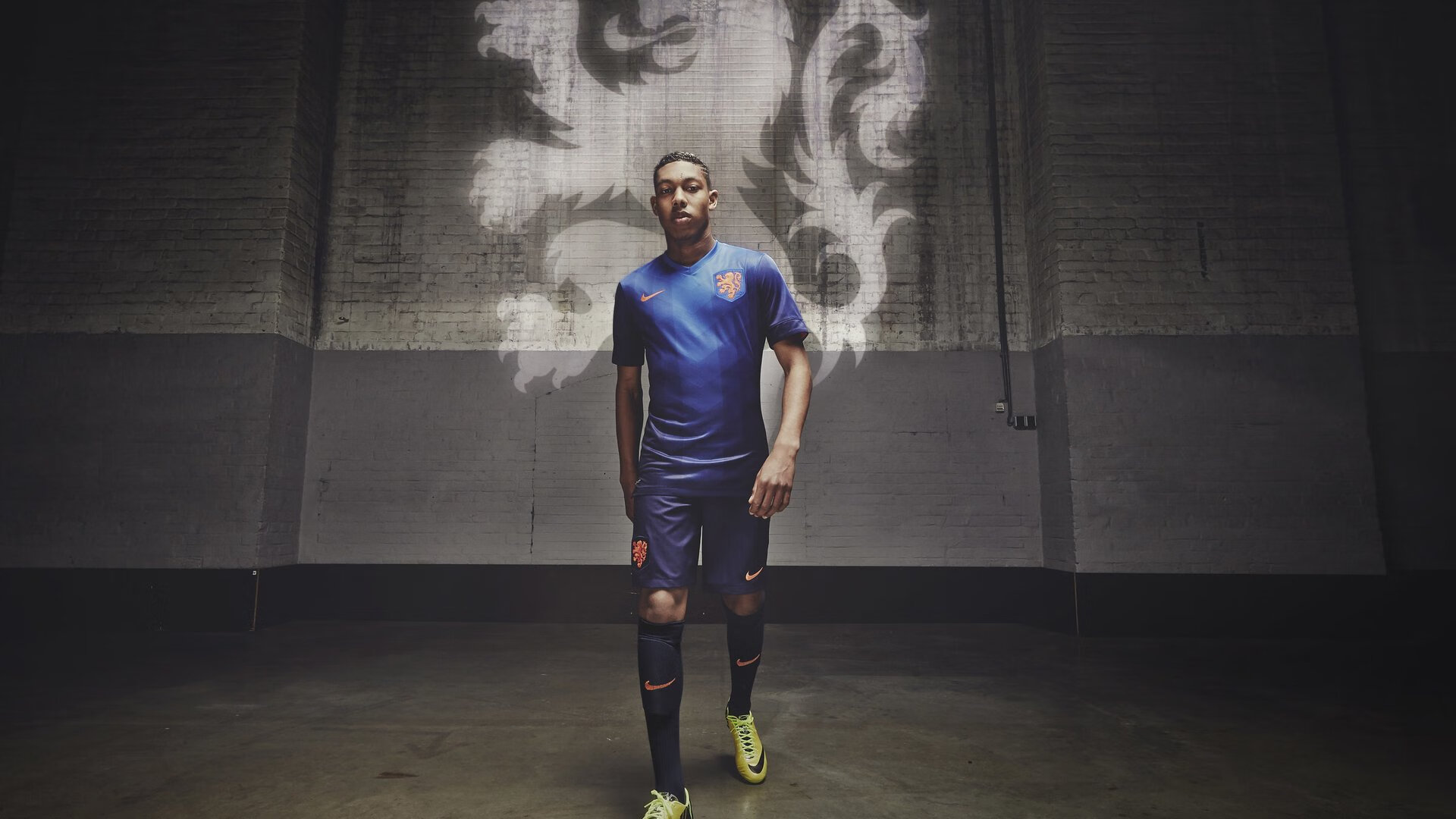 高墙之下，星光破晓，拉梅洛·鲍尔全程高能输出，广厦力撼雄鹿