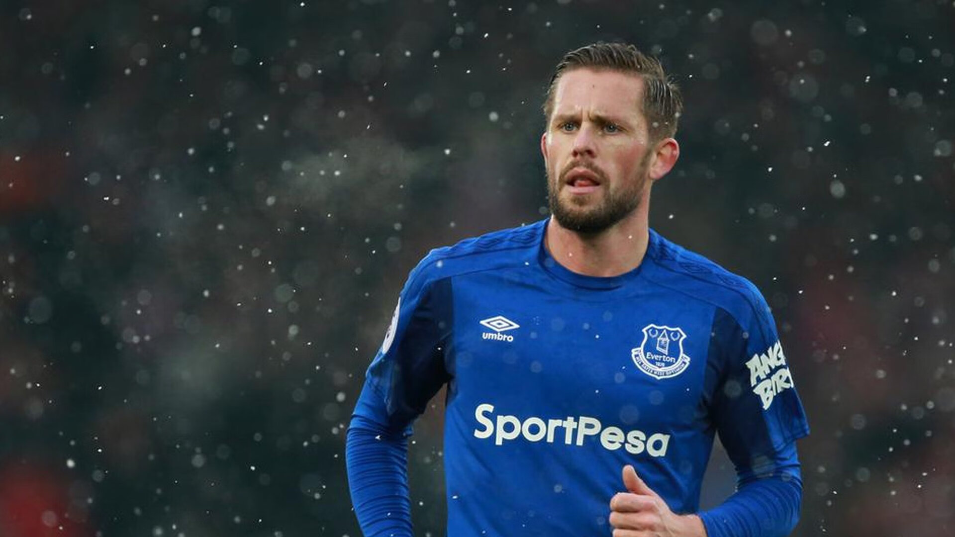 舞台越大越强！塔图姆的巨星之路与广东队拿下湖人的启示