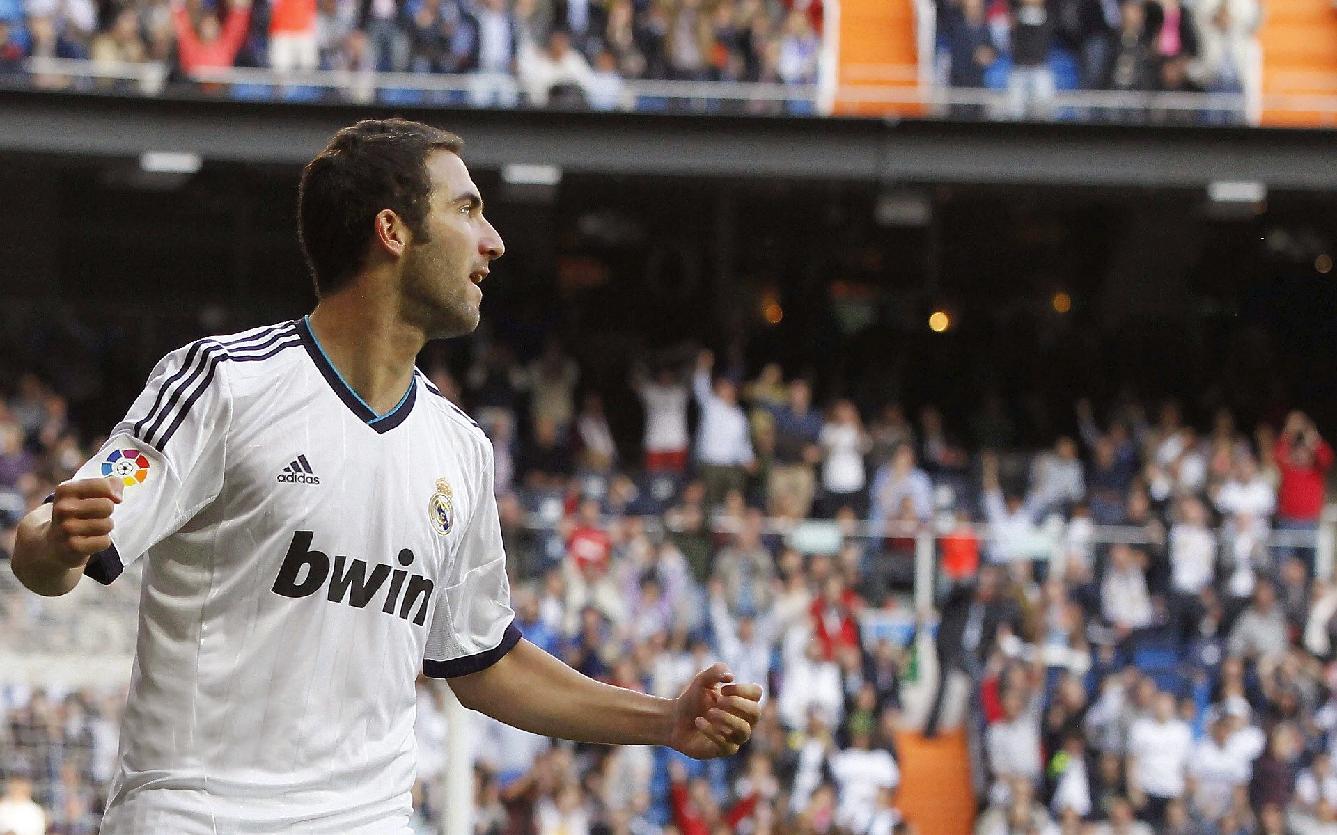 巴雷拉爆发引领战术革命，奥地利式正面击溃揭示那不勒斯体系危机