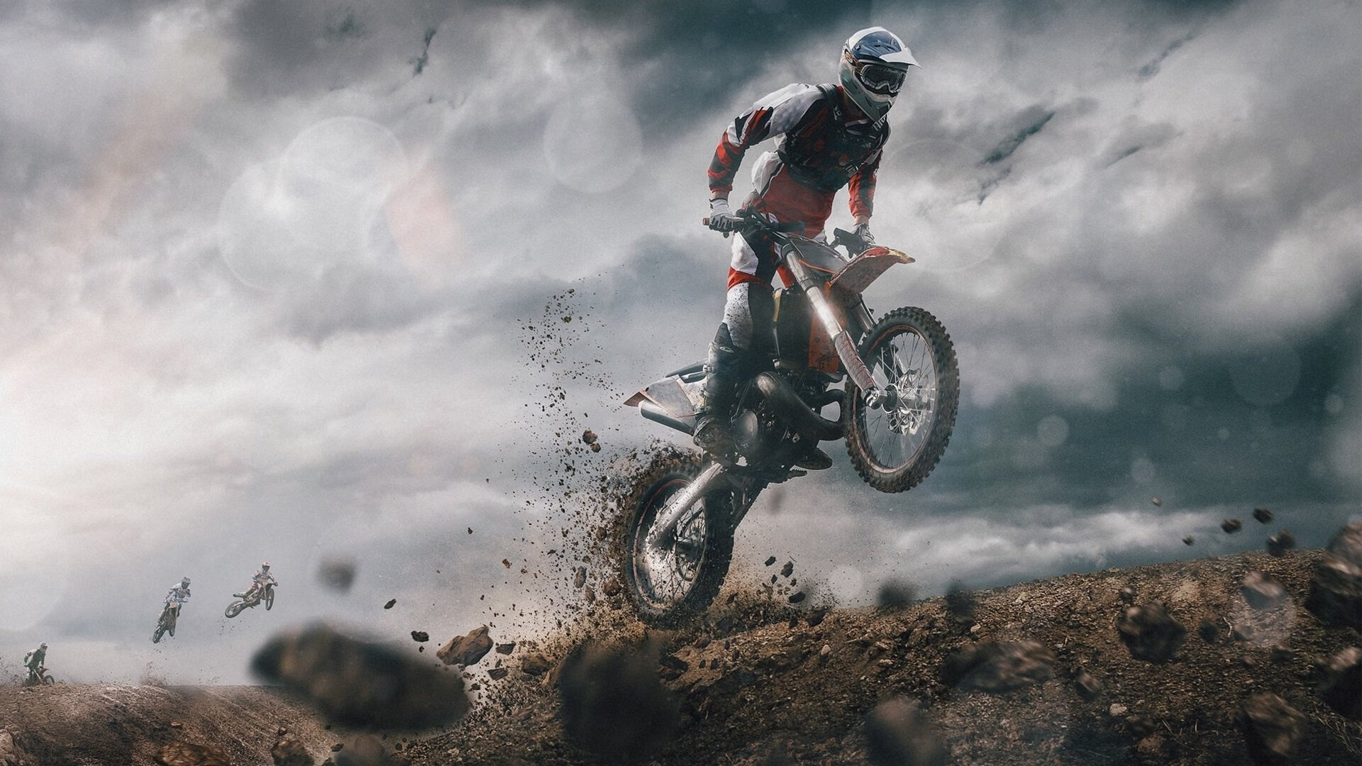 马刺打穿骑士，浓眉让比赛提前失去悬念—一场战术与天赋的完美碾压