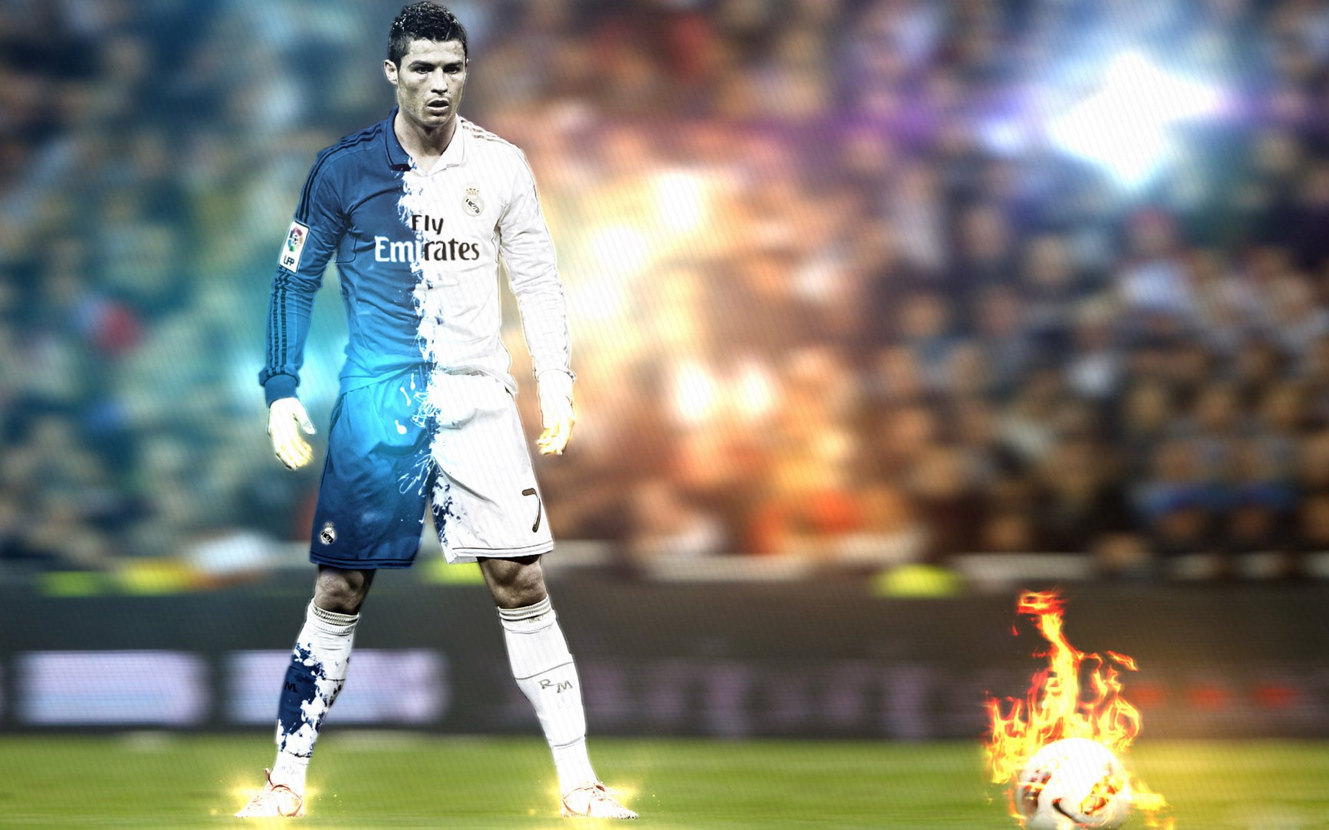 北欧风暴席卷伦敦，京多安导演瑞典式胜利，切尔西主场沦陷