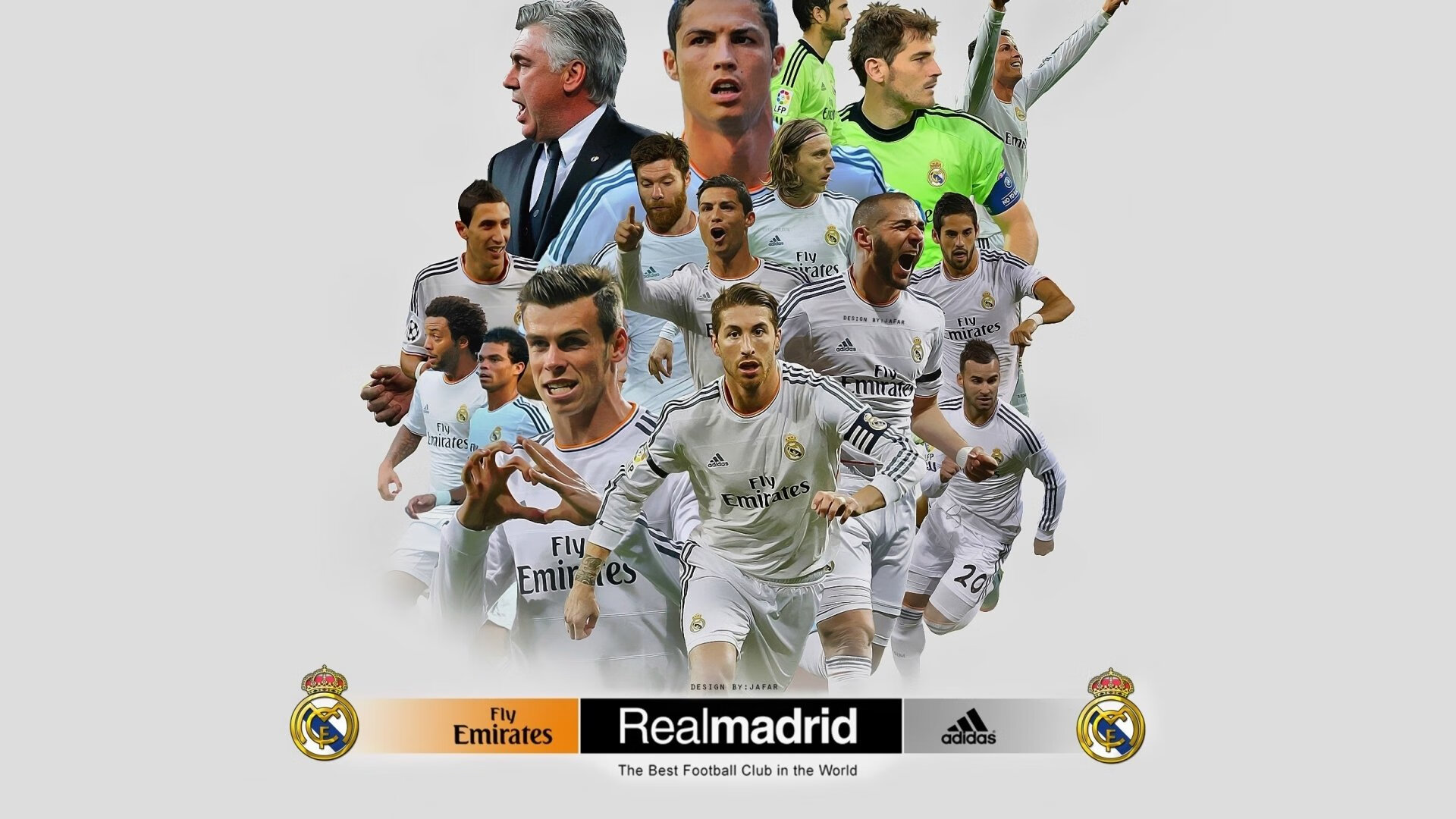 北欧风暴席卷伦敦，京多安导演瑞典式胜利，切尔西主场沦陷