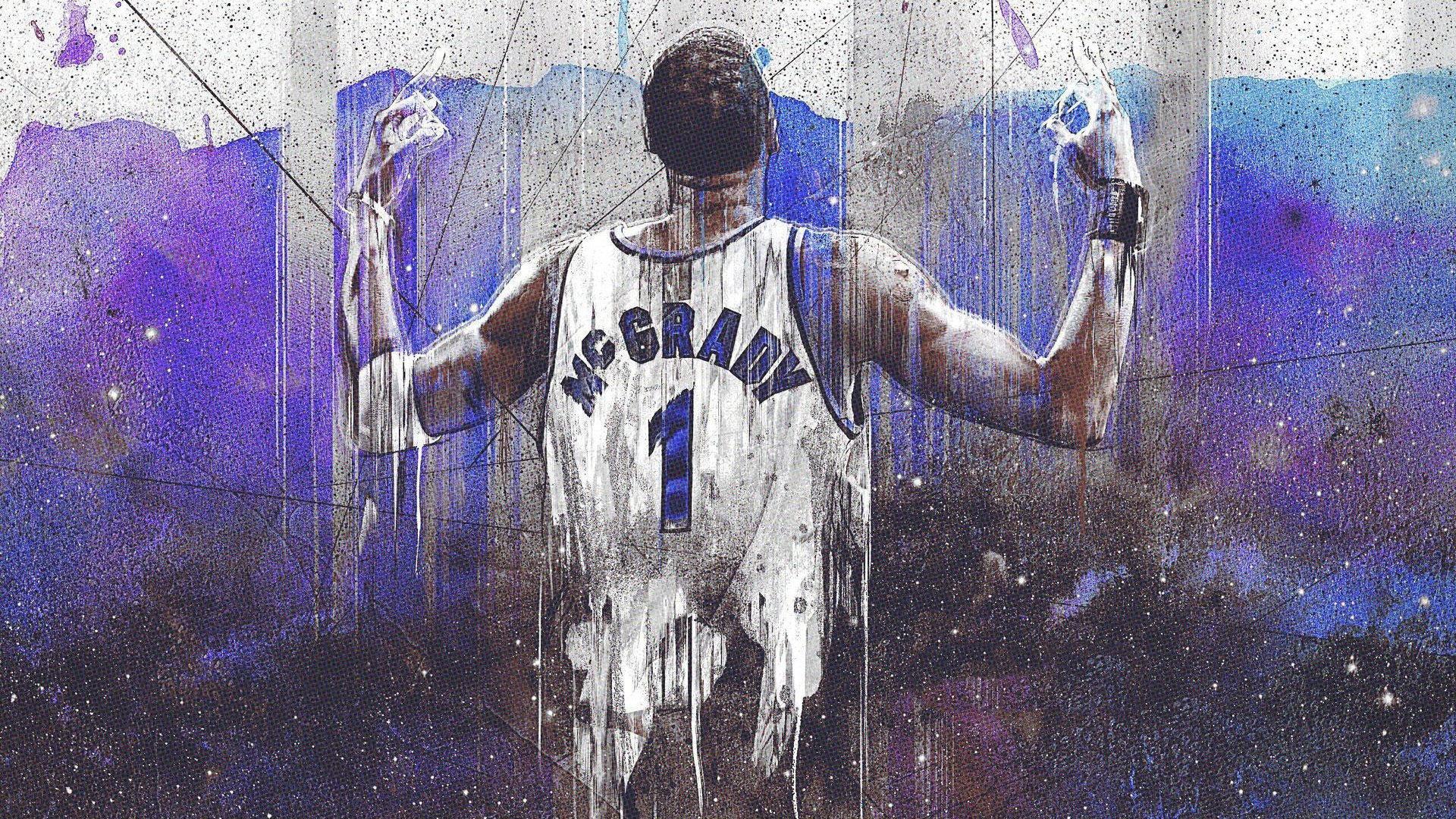 爵士末节狂飙带走独行侠，保罗欧冠淘汰赛接管比赛，掌控力如何定义伟大