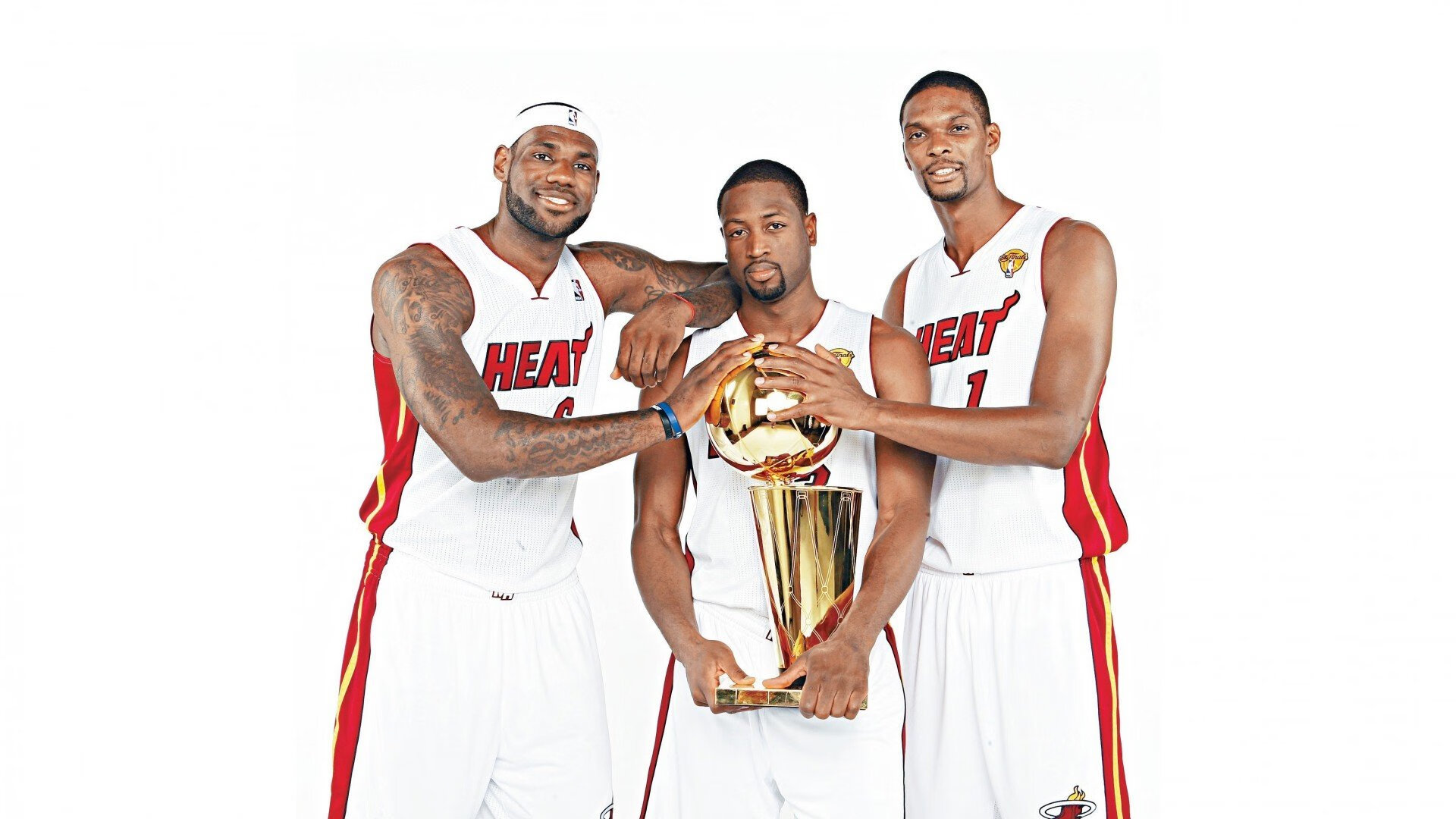 步行者鏖战公牛，保罗冠军级表现定乾坤