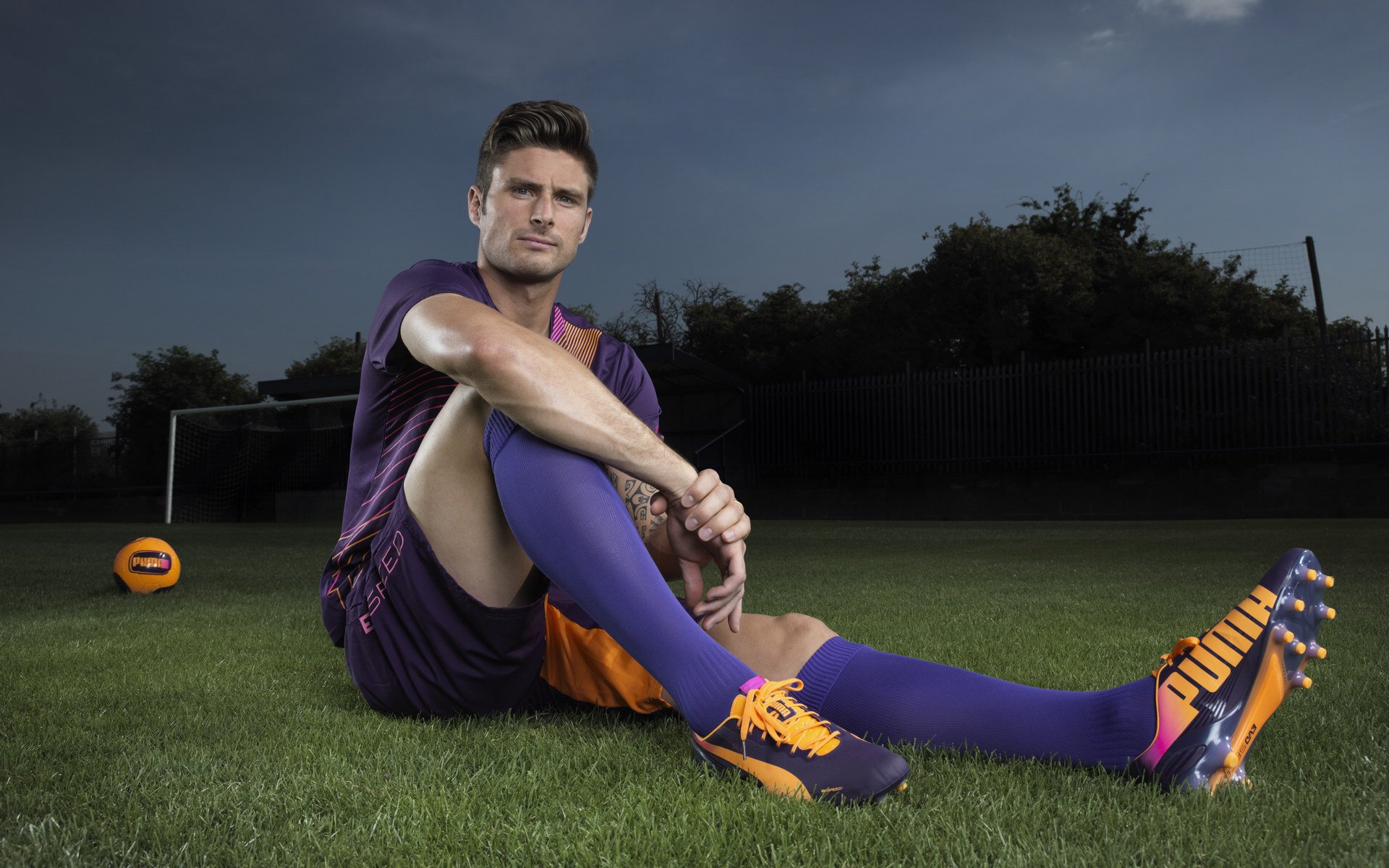 米切尔让比赛提前失去悬念，魔术连续得分压制北京队